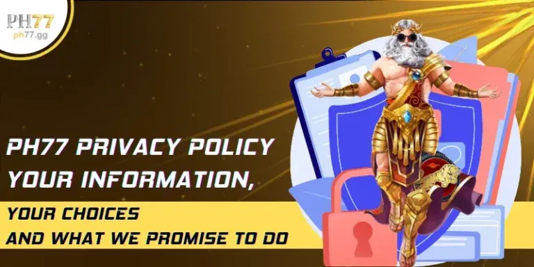 Người chơi esports, cá cược HN88 Code