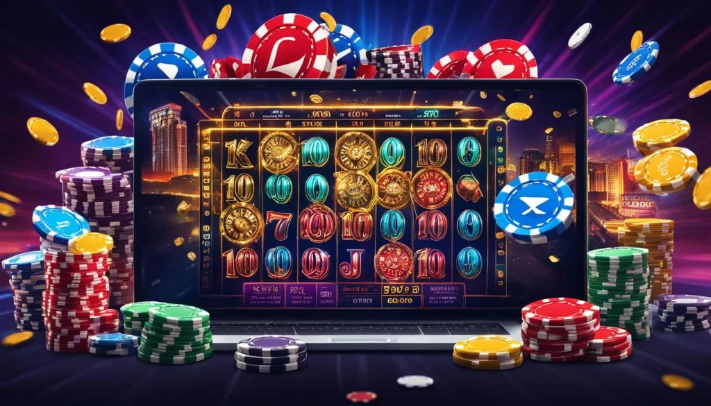 Bắn cá đổi thưởng HN88