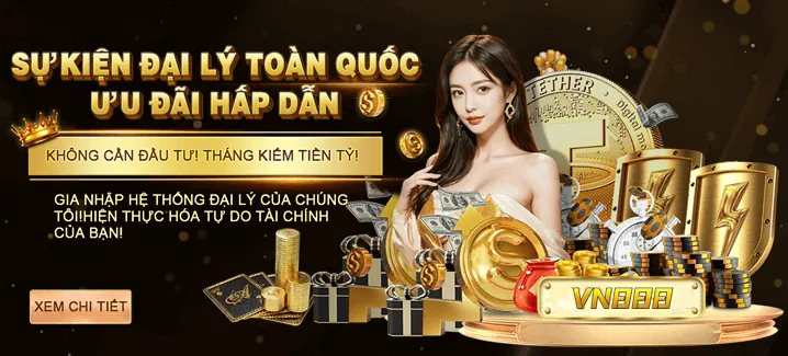 Nổ hũ và slot game HN88