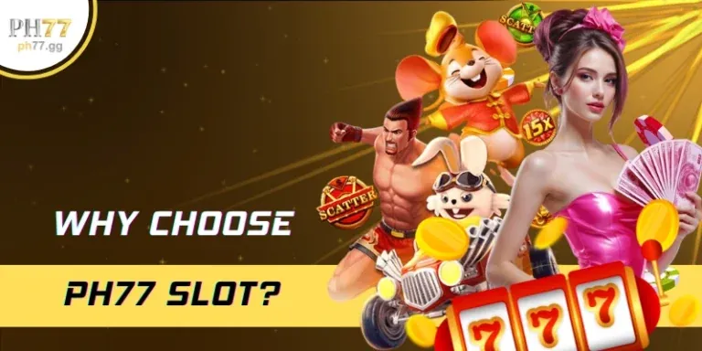 Hướng dẫn chơi casino từ cơ bản đến nâng cao