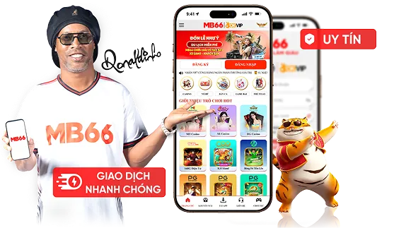 Các trò chơi độc quyền tại HN88 Code