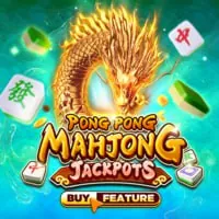 Chơi game có trách nhiệm tại HN88 Code