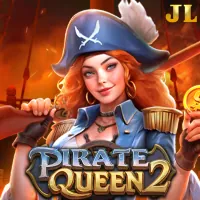 Bàn chơi Poker với chip và quân bài
