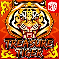 Trải nghiệm game mới với hn88 Code