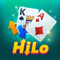 Hình ảnh chính về trò chơi casino trực tuyến với hn88 code