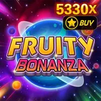 Trò chơi bắn cá hn88 Code