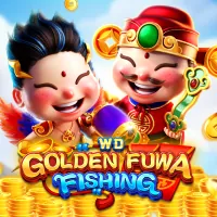 Thị trường cá cược đa dạng HN88 Code