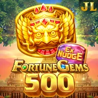 Cookie hiệu suất của hn88 code