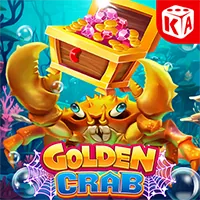 Cá cược trực tiếp HN88 Code