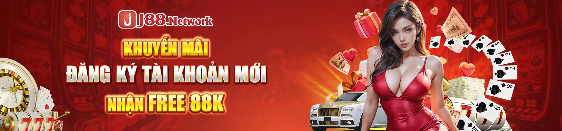 Thế Giới Bắn Cá Hấp Dẫn Cùng hn88 code