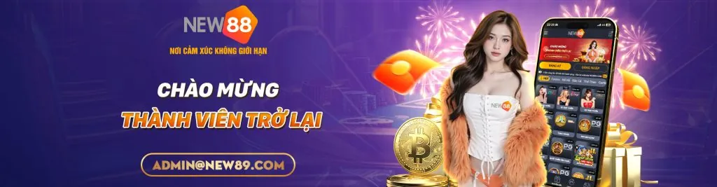 Lợi ích khi trở thành thành viên VIP của hn88 code