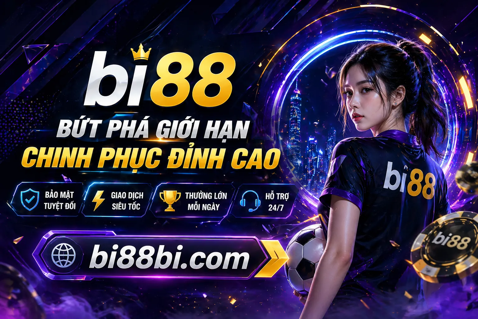 Khuyến mãi hn88 code cho thành viên mới