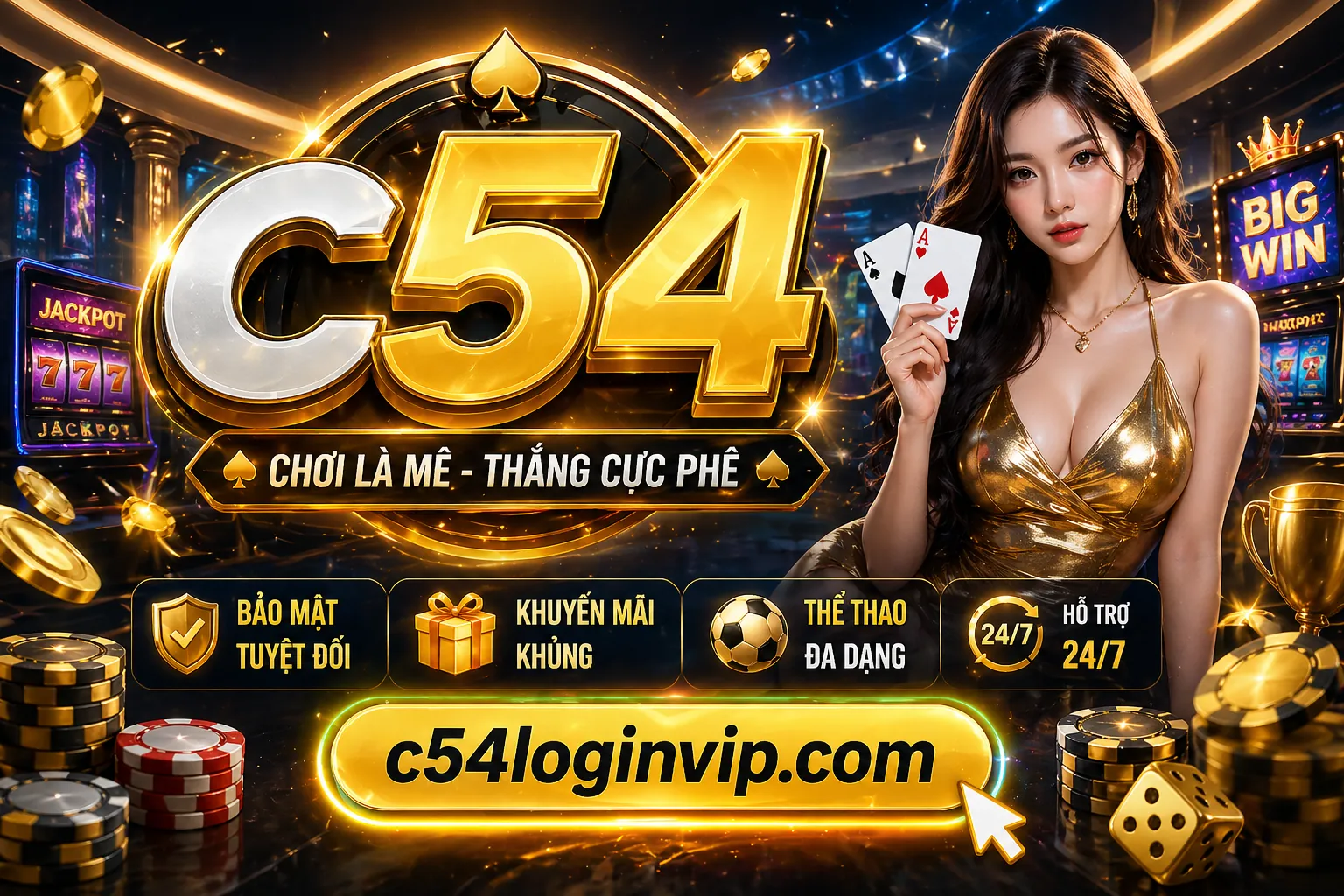Hình ảnh chính blog hn88 Code, thể hiện sự sôi động của cá cược trực tuyến tại Việt Nam