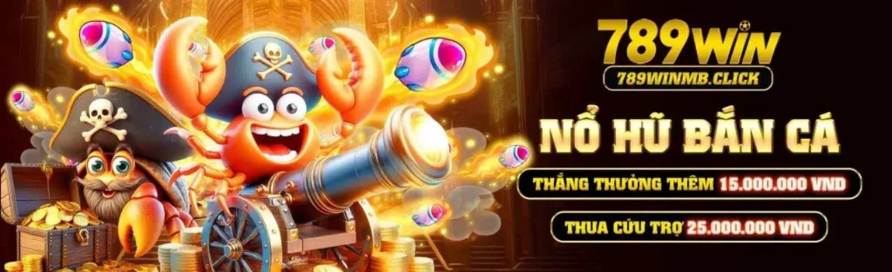 Trải nghiệm cá cược trực tuyến tại Việt Nam với Mã hn88