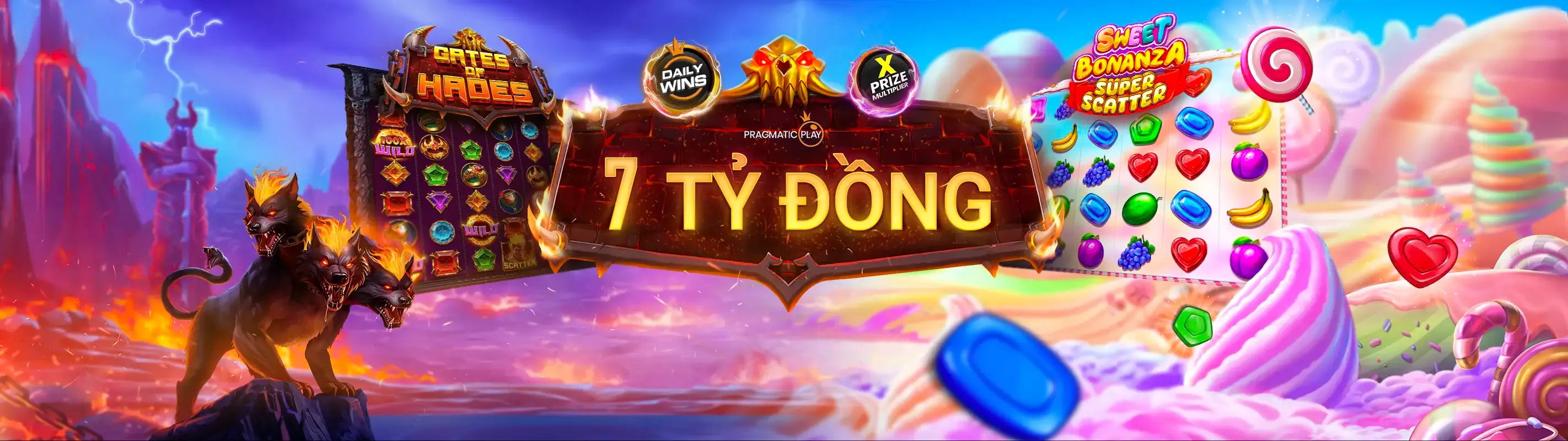 Game casino mới hn88 code