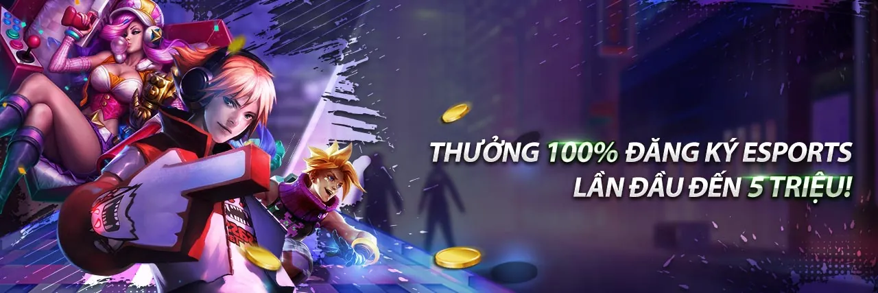 Hình ảnh chào mừng đăng ký hn88 Code
