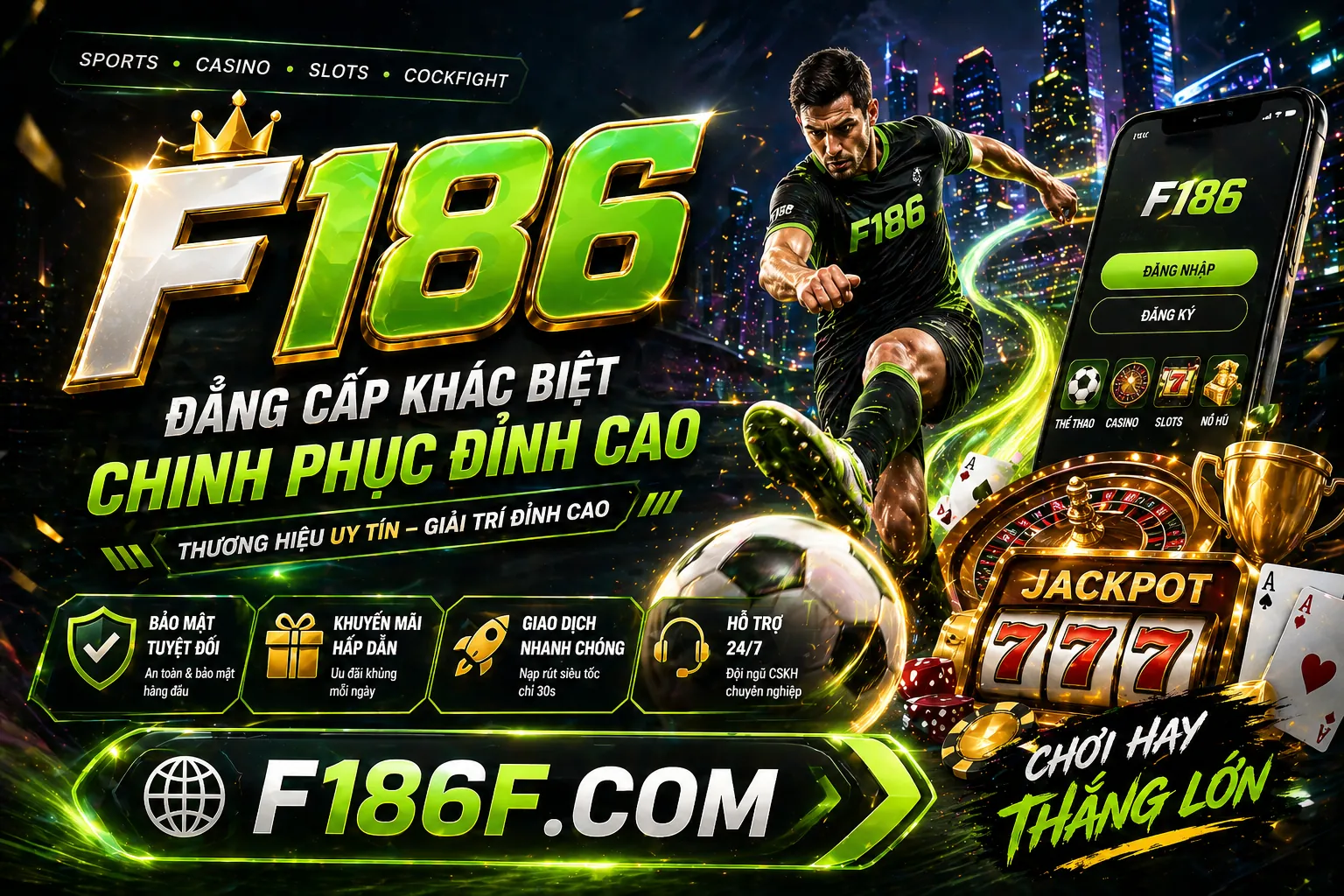 Trung tâm hỗ trợ khách hàng HN88 Code