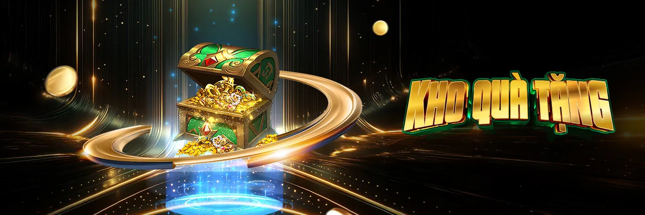 Sân vận động thể thao sôi động với logo hn88 Code