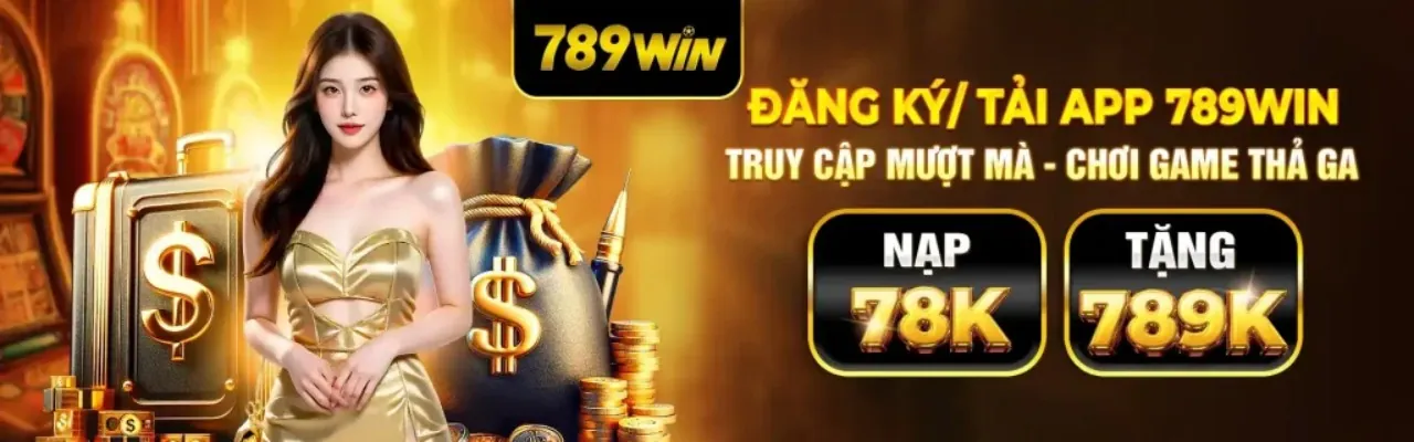 Tin tức cá cược Esport hn88 code