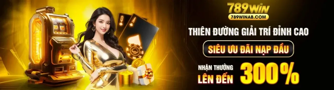 Hình ảnh chính về tin tức hn88 code