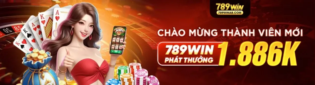 Tiền thưởng chào mừng hn88 code