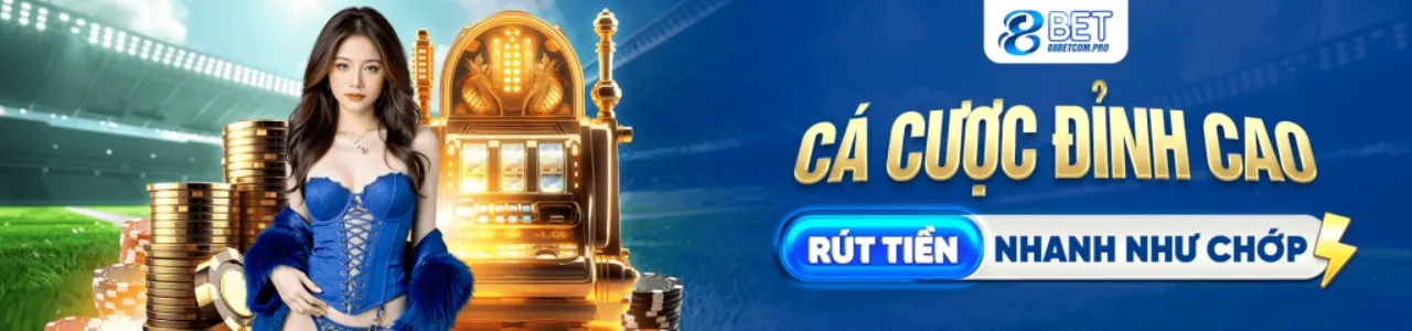 hn88 Code Tuân thủ Dữ liệu - Bảo vệ thông tin người chơi trong môi trường cá cược trực tuyến an toàn