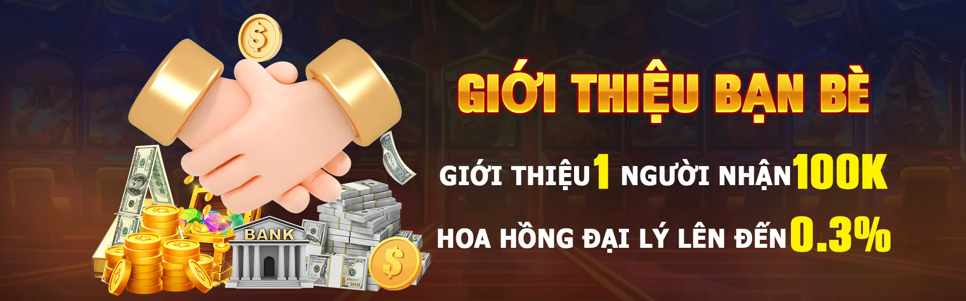 Chương trình VIP hn88 code