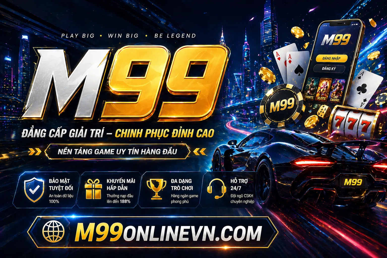 Tin tức đá gà hn88 code