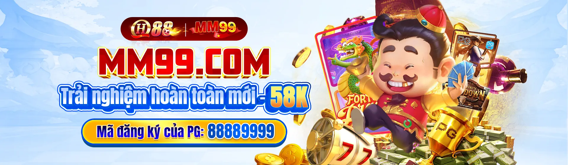 Hình ảnh chính về tin tức hn88 code