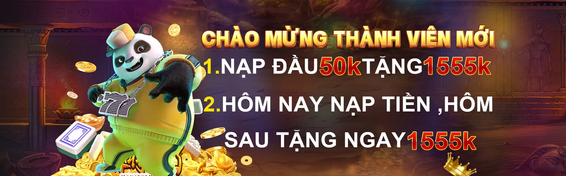 Tin tức nổ hũ hn88 code