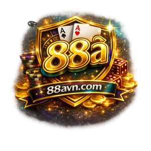 Giao diện thân thiện hn88 code