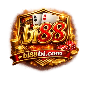 Hotline hỗ trợ hn88 code