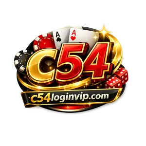 Hỗ trợ trực tuyến Live Chat hn88 code