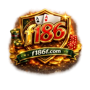 Gửi Email hỗ trợ hn88 code