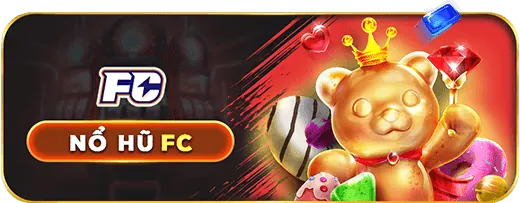 Hoàn Trả Cược hn88 code