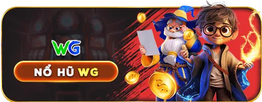 Hệ Thống Công Bằng