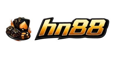 hn88 code