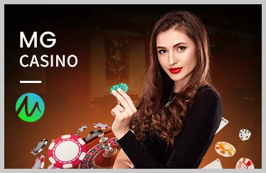 Hình ảnh minh họa chiến lược chơi casino trực tuyến