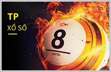 Đa dạng trò chơi slot tại hn88 code