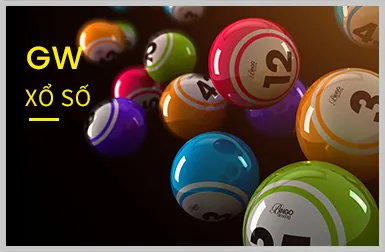 Hoàn trả đá gà HN88 Code