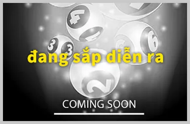 Khoảnh khắc chiến thắng Jackpot tại hn88 code