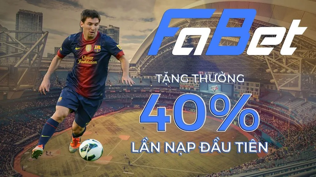 Thưởng Chào Mừng hn88 code