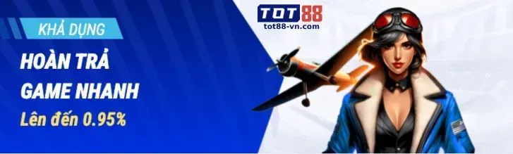 Thưởng nạp lại hàng tuần HN88 Code