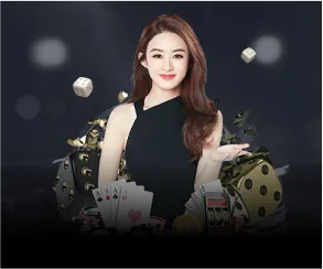 Quy tắc Nổ Hũ hn88 code