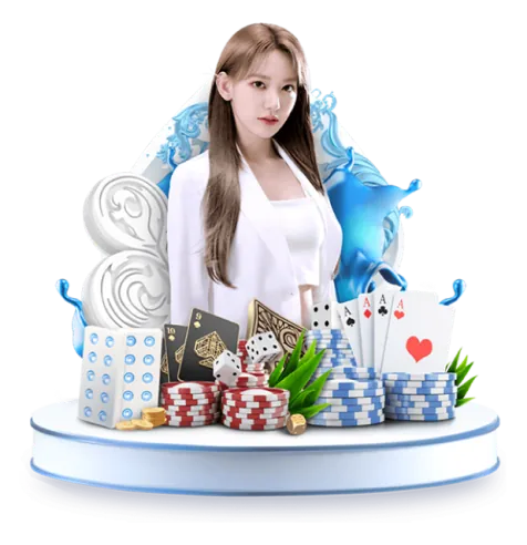 Chọn trò chơi và bắt đầu