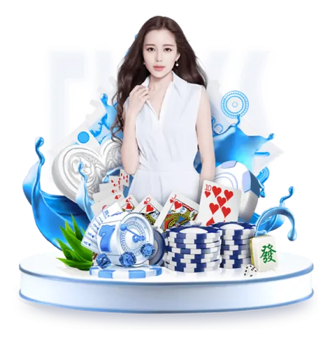 Giới thiệu trò chơi nổ hũ mới tại hn88 code